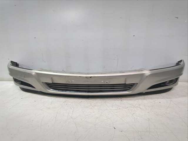 Foto 2ª: Paragolpes Delantero Opel Astra 1.7 CDTI L69) 101CV 74KW [Z 17 DTH] (2009)