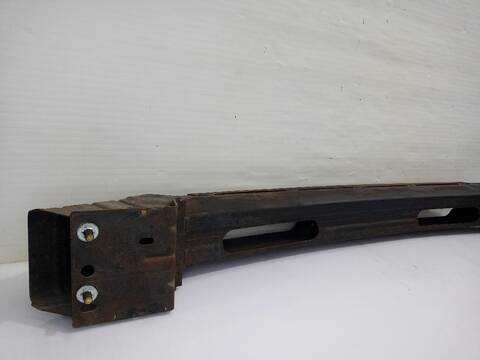 Foto 2ª: Refuerzo Paragolpes Delantero Chrysler Voyager 2.5 TD FAMILY 116CV [425CLIRSX] (1995)