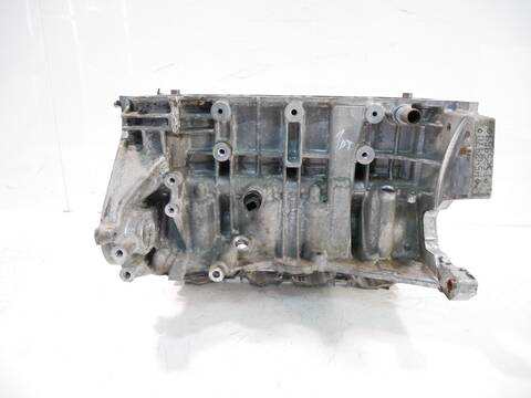 Bloque Motor Dacia Dokker 116 - 160 CV