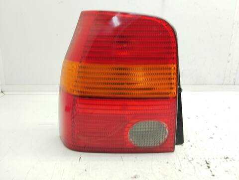 Piloto Trasero Izquierdo Seat Arosa SELECT 50CV 37KW