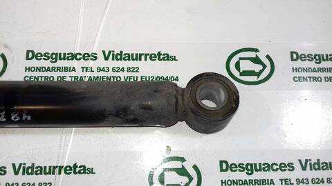 Foto 3ª: Amortiguador Trasero Derecho Suzuki Swift GL 94CV 69KW [K12B] (2012)