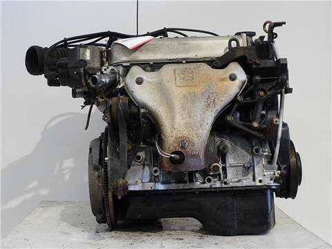 Motor Completo Honda Accord 1.9 I CE7) 116CV 85KW