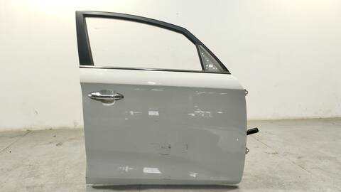 Puerta Delantera Derecha Kia Carens 1.7 CRDI 116CV 85KW