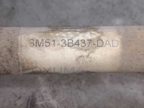 Transmision Delantera Izquierda Ford C Max G8DA FOCUS CAP) 2003)