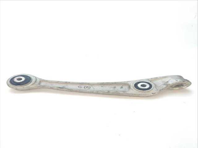 Foto 1ª: Brazo Suspension Delantero Derecho Audi A4 2.0 TDI (2007)