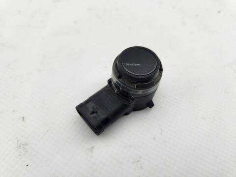 Sensor de Aparcamiento Toyota CHR HYBRID ADVANCE 122CV