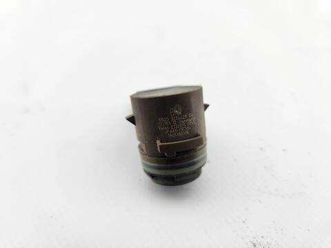Foto 2ª: Sensor de Aparcamiento Bmw X1 F48 SDRIVE16D [B37C15A] (2019)