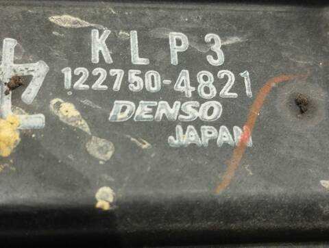 Foto 3ª: Electroventilador Mazda Xedos 2.5 V6 163CV 120KW [KL] (2002)