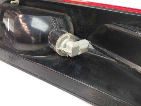 Foto 2ª: Piloto Trasero Derecho Ford Focus 1.6 TDCI 109CV (2004)