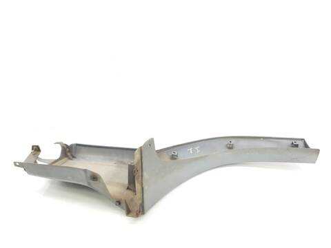 Foto 3ª: Aletin Trasero Izquierdo Toyota Land Cruiser TD VX 5-PTAS.) KZJ95) (1996)