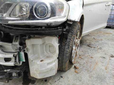 Deposito Limpiaparabrisas Volvo XC 60 D5204T7