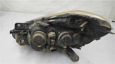 Foto 3ª: Faro Derecho Renault Clio 1.5 EXPRESSION [1 5 LTR. - 55 KW DCI DIESEL FAP] 75CV