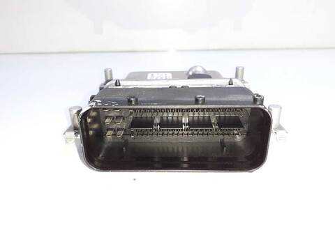 Foto 3ª: Centralita Motor ECU Mercedes Clase V 200 136CV 100KW (2014)