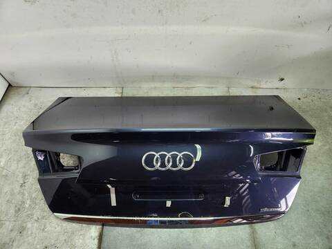 Portón Audi A6 2.0 TFSI BERLINA 252CV 185KW