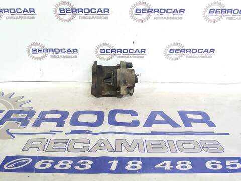 Pinza Freno Delantera Derecho Volkswagen Golf 1.9 TDI BERLINA 105CV 77KW