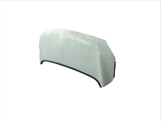 Foto 3ª: Capot Opel Astra 1.6 CDTI 68) (2009)
