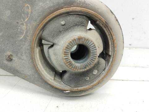 Foto 4ª: Brazo Suspension Delantero Izquierdo Hyundai i30 CLASSIC 90CV 66KW [D4FC] (2014)