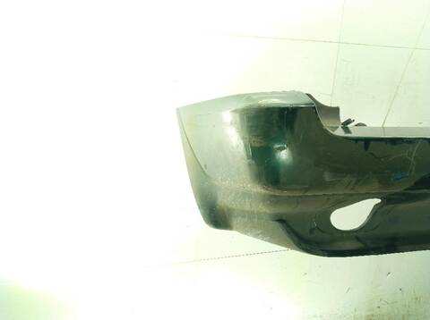 Foto 3ª: Paragolpes Trasero Bmw X5 3.0 I (2000)