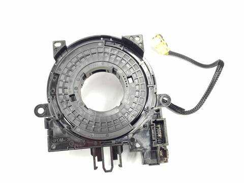 Foto 3ª: Kit Airbag Renault Arkana TECHNO