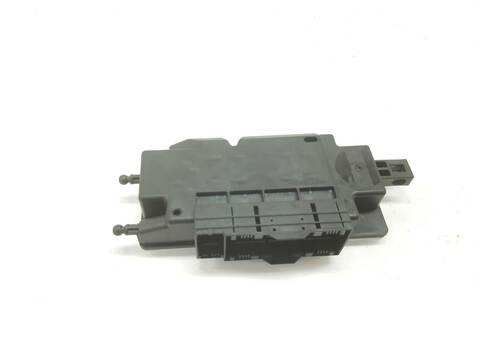 Centralita Motor ECU Bmw M4 3.0 24V 431CV 42KW