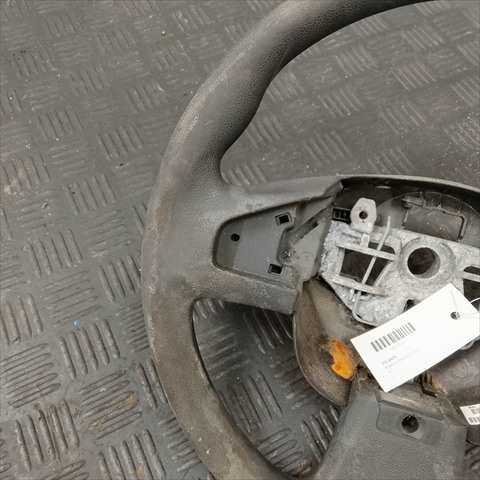 Foto 2ª: Volante Renault Master 0.1 (2011)