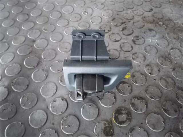 Motor de Arranque Bmw Serie 1 114 2.0 120D [2.0 LTR. - 130 KW TURBODIESEL CAT]