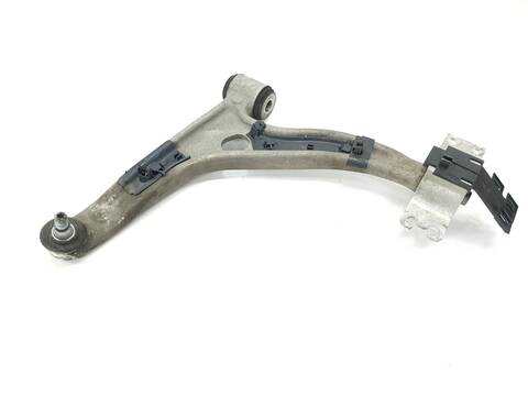 Foto 3ª: Brazo Suspension Delantero Izquierdo Mercedes Clase A 140 A 200 CDI 176.008) (2014)