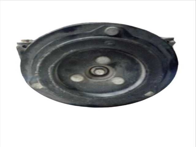 Foto 3ª: Compresor Aire Acondicionado Ford C Max 1.0 ECOBOOST II DXA/CB7 DXA/CEU) (2010)