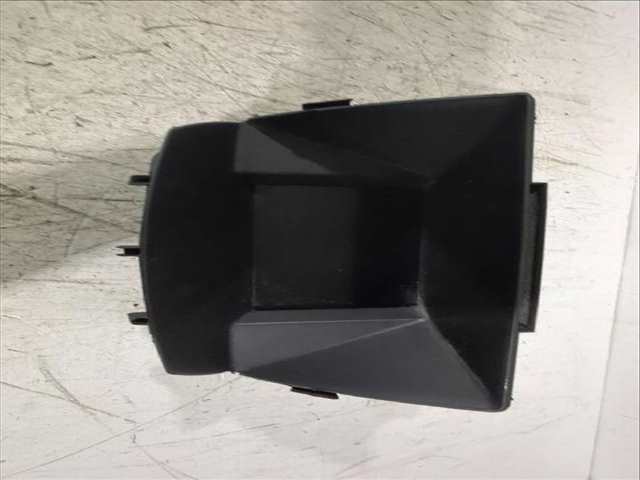 Pantalla Multifuncion Opel Zafira 1.9 CDTI M75) 120CV