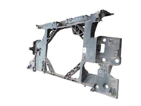 Foto 2ª: Paragolpes Delantero Renault Fluence 1.5 DCI L30B) (2010)