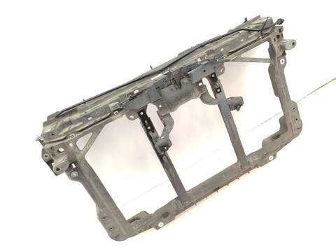 Foto 1ª: Panel Frontal Mazda 6 2.2 D GJ2FW) 175CV 129KW [SH] (2014)