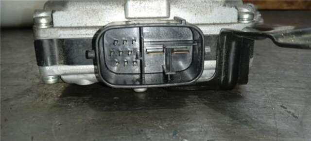 Foto 3ª: Centralita Motor ECU Lexus IS 220 D (ALE20) [2AD-FHV]