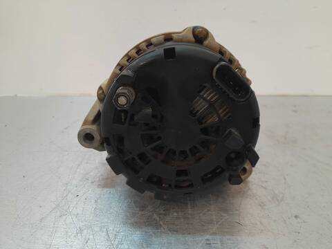 Foto 2ª: Alternador Ssangyong Actyon 2.0 TD CAT 141CV 104KW [D20DT] (2007)