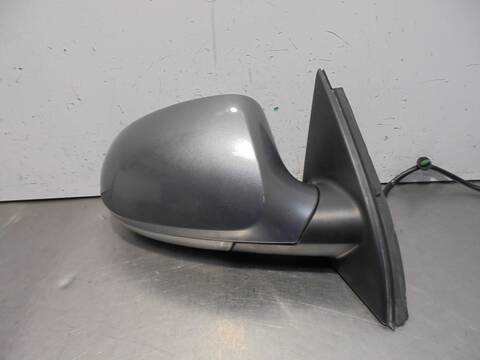 Retrovisor Derecho Volkswagen Passat HIGHLINE BERLINA 140CV 103KW