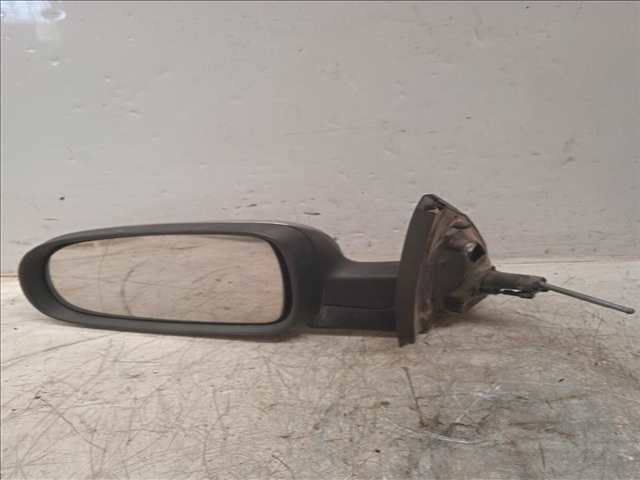 Foto 1ª: Retrovisor Izquierdo Opel Corsa 1.3 DIESEL [DZ13DT] (2005)
