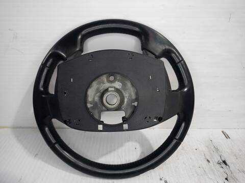 Foto 2ª: Volante Land Rover Discovery TDV6 HSE 245CV 180KW [306DT] (2010)