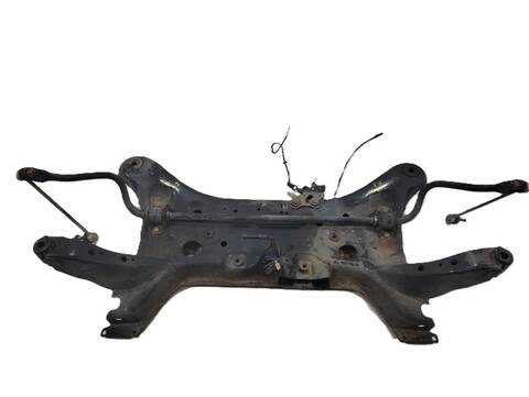 Puente Delantero Ford Transit 2 TDCI CAT 101CV