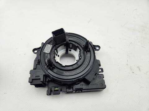 Anillo Airbag Audi A1 25 TFSI BASICO 95CV 70KW