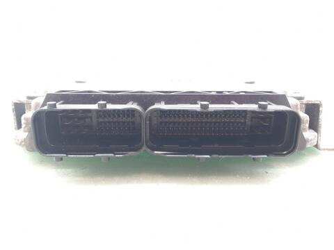 Foto 3ª: Centralita Motor ECU Toyota Aygo CITY 68CV 50KW [1KR] (2011)