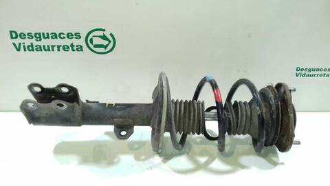 Amortiguador Delantero Izquierdo Toyota Prius 1.5 CAT 112CV 82KW