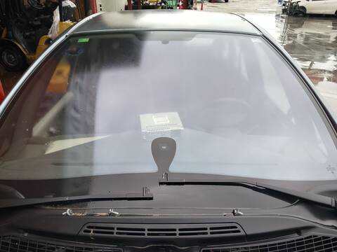 Luna parabrisas Citroen Xsara 9HX PICASSO