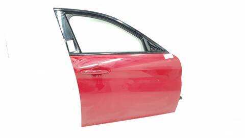 Puerta Delantera Derecha Alfa Romeo Giulietta SUPER