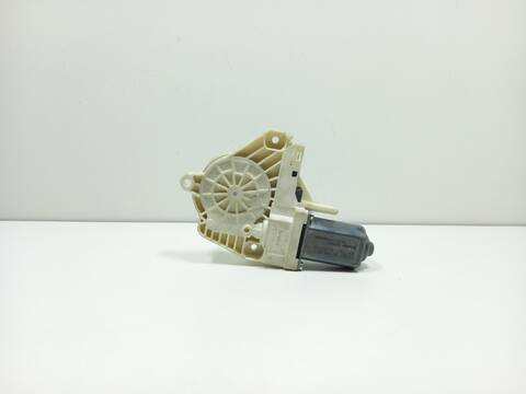 Elevalunas Eléctrico Delantero Izquierdo Audi A1 CAYC