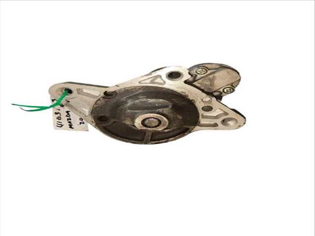 Foto 3ª: Motor de Arranque Mazda 5 2.0 CD CR19) (2005)