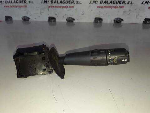 Mando Multifuncion Peugeot 406 SRDT 2.0 HDI CAT 90CV