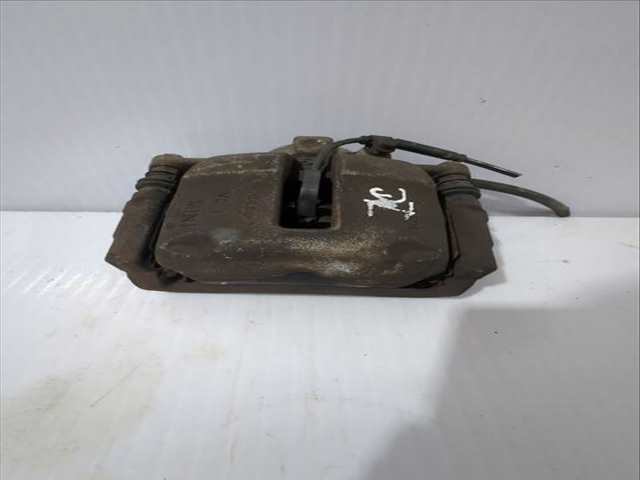 Foto 3ª: Pinza Freno Delantera Izquierdo Mini Mini ONE 95CV 70KW [N12 B14 A] (2007)