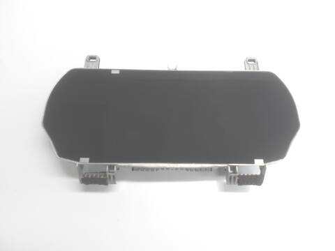 Cuadro de Instrumentos Renault Clio SIN DEFINIR