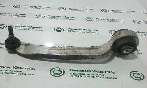 Brazo Suspension Delantero Derecho Volkswagen Phaeton TDI V6 4MOTION 5 ASIENTOS) 224CV 165KW
