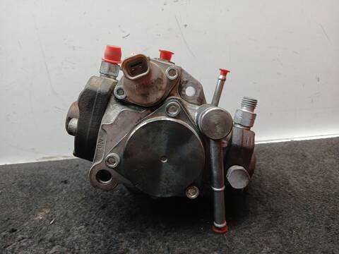 Bomba Inyeccion Lexus IS 220D ALE20) 177CV 130KW