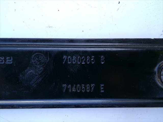 Foto 2ª: Elevalunas Eléctrico Delantero Izquierdo Bmw Serie 3 320 2.0 D E90,2004-2008 [204D4] (2007)